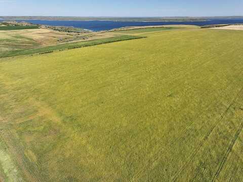 TBD 200th Street, Pierre, SD 57501