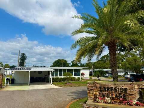 2 Pine Aire Circle, Lake Placid, FL 33852