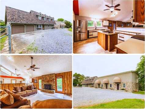 2482-2480 Elk Way, Newport, TN 37821