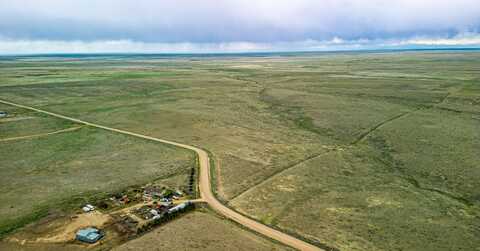 TBD, Briggsdale, CO 80611