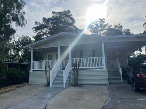 55 Pickering Dr., Kissimmee, FL 34746