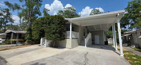 55 Pickering Dr., Kissimmee, FL 34746