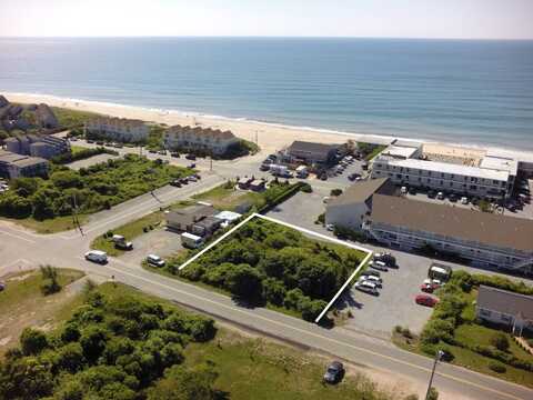 68 S Elmwood, Montauk, NY 11954