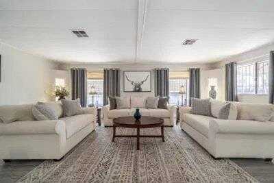 601 N Kirby Street, Hemet, CA 92545