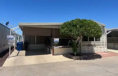 4700 E. Main St., Mesa, AZ 85205