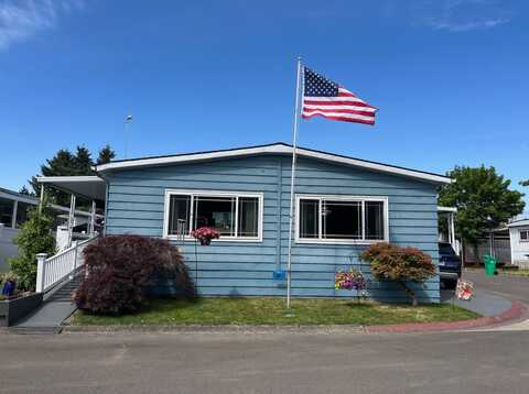 13640 SE HWY 212, CLACKAMAS, OR 97015
