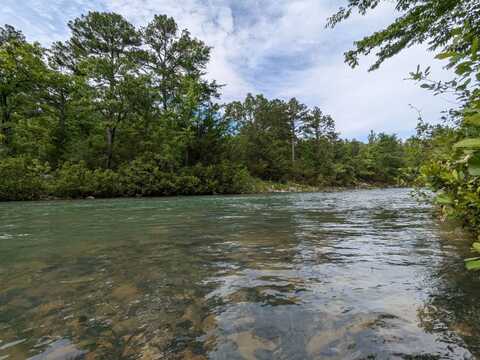 20540 Fields Ln, Hodgen, OK 74939