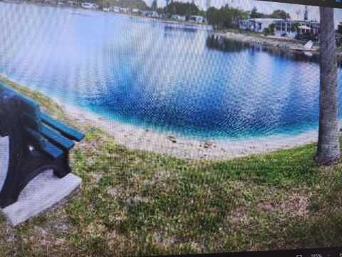 93123 4th st. N., Pinellas Park, FL 33782