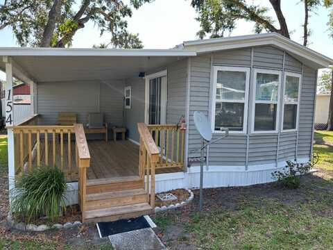 16731 US Hwy 301, Dade City, FL 33523