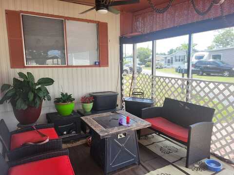 652 Budgie, Lake Wales, FL 33859