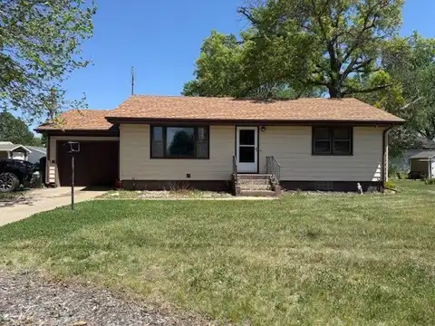 212 S. 7th St., O'Neill, NE 68763