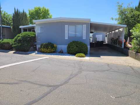 77 Redwood Lane, Folsom, CA 95630
