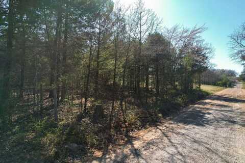 2400 Shelby Lane, Ozark, AR 72949