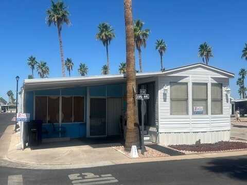 3403 E. Main St., Mesa, AZ 85213