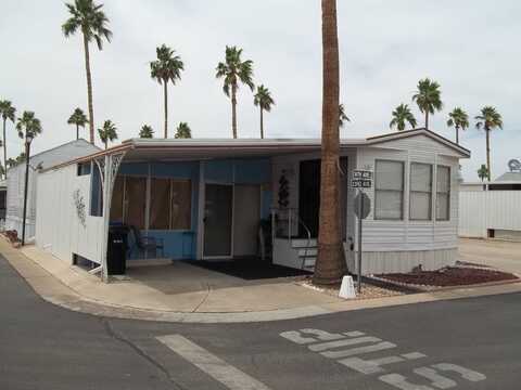 3403 E. Main St., Mesa, AZ 85213