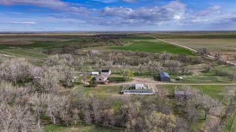 403 Haynes Road, Whitney, NE 69367