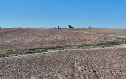 19819 Hope Road, Union Center, SD 57787
