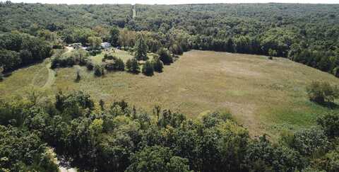 23607 Village Drive, Richland, MO 65556
