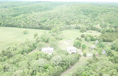 23607 Village Drive, Richland, MO 65556