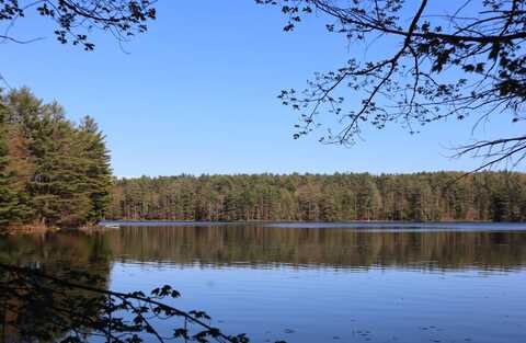 322 Gifford Valley Rd, Northampton, NY 12134