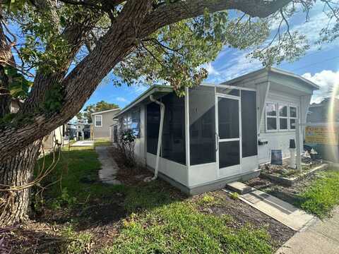 9250 48th Ave N, Saint Petersburg, FL 33708