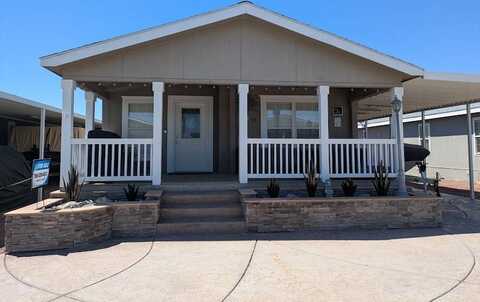 4170 Needles Hwy, Needles, CA 92363