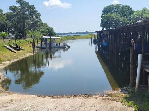 1700 Tiger Lake Rd, Lake Wales, FL 33898