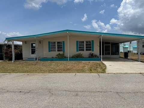 490 Sandalwood Ln, Ellenton, FL 34222
