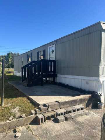 5225 N Lee Hwy, Cleveland, TN 37312