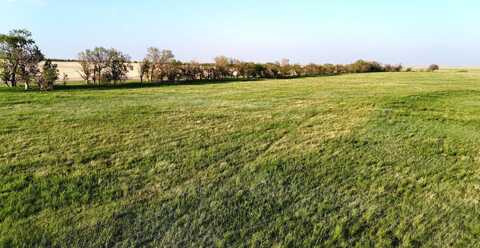 TBD County Road 34, Potter, NE 69156