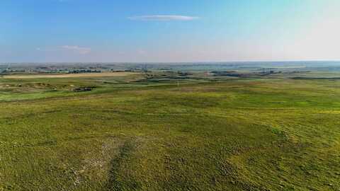 TBD County Road 83, Potter, NE 69156