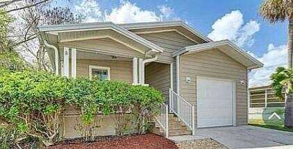 162 Blue Beard Dr,, North Fort Myers, FL 33917