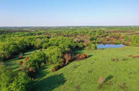 000 N 3570 Road, Pawnee, OK 74058