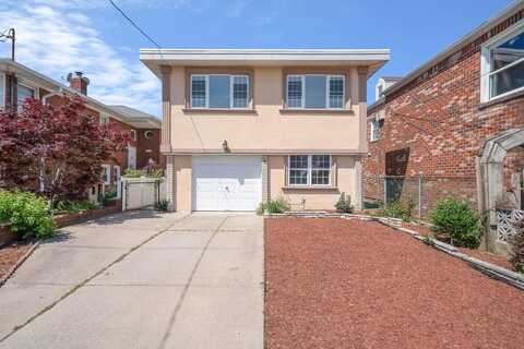 15940 95th Street, Howard Beach, NY 11414