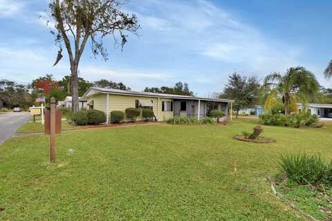 106 Sycamore Lane, Lake Helen, FL 32744