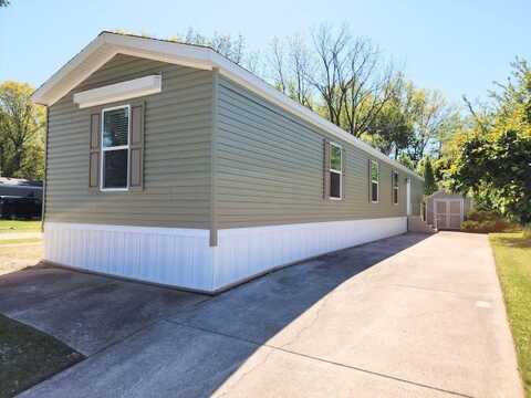 520 Milan Ave, Norwalk, OH 44857