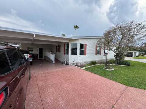 1631 Deverly Dr., Lakeland, FL 33801