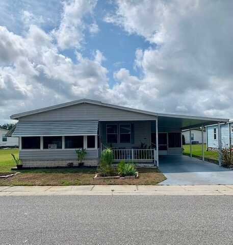 41232 Whitmer, Zephyrhills, FL 33540