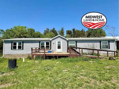 1938 3rd Road, Linn, KS 66953