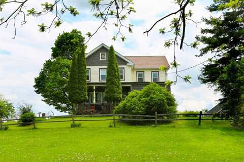 4522 Route 9G, Germantown, NY 12526