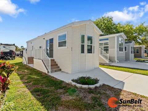 900 Aqua Isles Blvd, Labelle, FL 33935