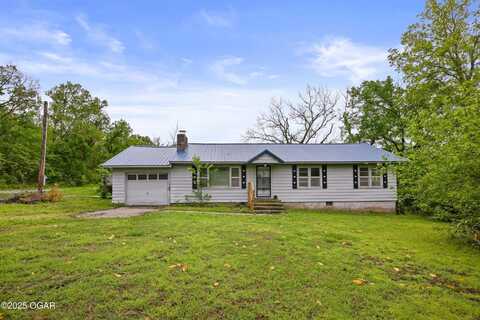 64699 E 100 Rd, Miami, OK 74354
