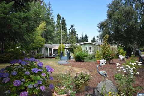 171 Foxtail Lane, Sequim, WA 98382