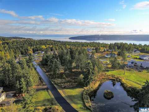 95 Shauna Place, Sequim, WA 98382
