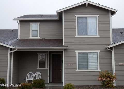 7007 E Lantern Lane, Prescott Valley, AZ 86314
