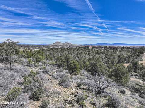 0 General Pass, Prescott, AZ 86305