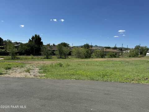 3901 N Dana Court, Prescott Valley, AZ 86314