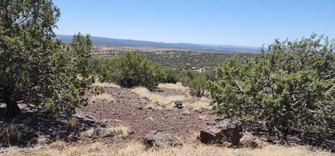 0 Cedar St Partridge Creek Rch, Williams, AZ 86046