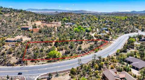 2050 A Williamson Valley Road, Prescott, AZ 86305