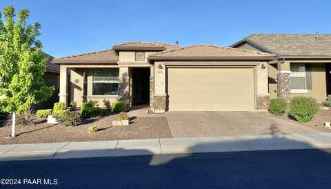 1553 Range View Circle, Prescott Valley, AZ 86314